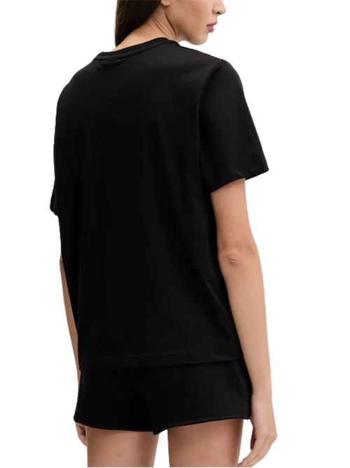  Karl Lagerfeld jeans | A3W17094999